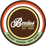 Beedos Burgers