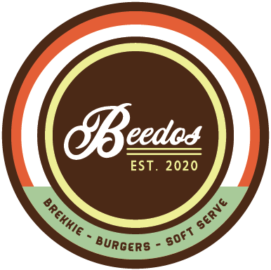 Beedos Burgers - Breakfast Lunch Coffee - Beaufort SC